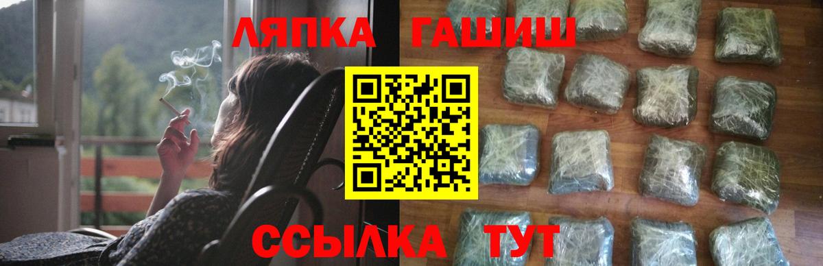 ГАШ гарик  Вход с VPN  ГАШ  Зеленокумск 