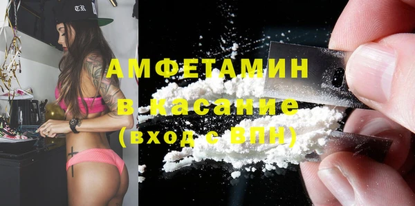 Альфа ПВП Няндома