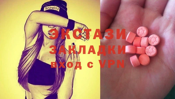 Альфа ПВП Няндома