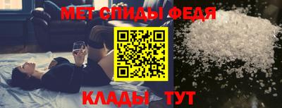 дмт Жуковский