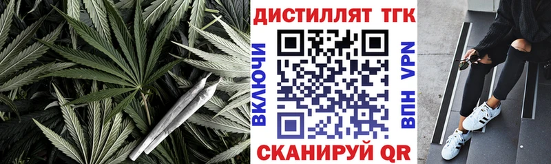 цены   Зеленокумск  Дистиллят ТГК гашишное масло 