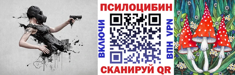 Псилоцибиновые грибы мухоморы купить Зеленокумск