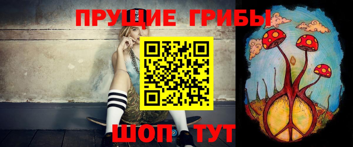 Галлюциногенные грибы Magic Shrooms  наркота  Зеленокумск 